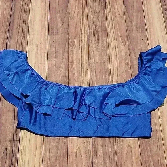 Lovers & Friends Top - Picture 1 of 7